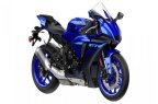 Thumbnail Photo 1 for 2024 Yamaha YZF-R1