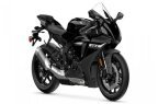 Thumbnail Photo 4 for 2024 Yamaha YZF-R1