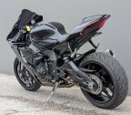 Thumbnail Photo 5 for 2024 Yamaha YZF-R1