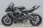 Thumbnail Photo 1 for 2024 Yamaha YZF-R1
