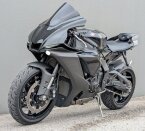 Thumbnail Photo 3 for 2024 Yamaha YZF-R1
