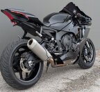 Thumbnail Photo 4 for 2024 Yamaha YZF-R1