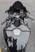 Thumbnail Photo 6 for 2024 Yamaha YZF-R1