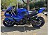 2024 Yamaha YZF-R1