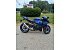 2024 Yamaha YZF-R1
