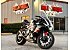 2024 Yamaha YZF-R1