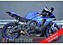 2024 Yamaha YZF-R1