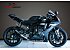 2024 Yamaha YZF-R1