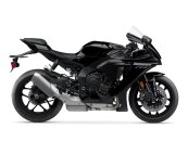 New 2024 Yamaha YZF-R1