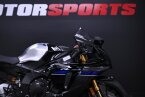 Thumbnail Photo 3 for New 2024 Yamaha YZF-R1M