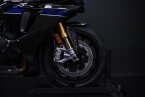 Thumbnail Photo 2 for New 2024 Yamaha YZF-R1M