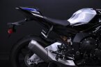 Thumbnail Photo 6 for New 2024 Yamaha YZF-R1M