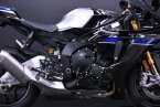 Thumbnail Photo 4 for New 2024 Yamaha YZF-R1M