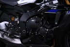 Thumbnail Photo 5 for New 2024 Yamaha YZF-R1M
