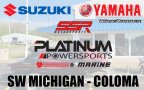 Thumbnail Photo 1 for New 2024 Yamaha YZF-R3