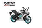 Thumbnail Photo 3 for New 2024 Yamaha YZF-R3