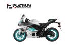Thumbnail Photo 2 for New 2024 Yamaha YZF-R3