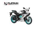 Thumbnail Photo 4 for New 2024 Yamaha YZF-R3