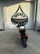 Thumbnail Photo 3 for New 2024 Yamaha YZF-R3