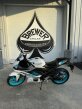 Thumbnail Photo 1 for New 2024 Yamaha YZF-R3