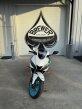 Thumbnail Photo 2 for New 2024 Yamaha YZF-R3
