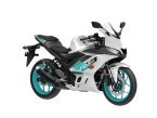 Thumbnail Photo 5 for New 2024 Yamaha YZF-R3