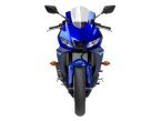 Thumbnail Photo 5 for 2024 Yamaha YZF-R3