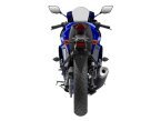 Thumbnail Photo 6 for 2024 Yamaha YZF-R3