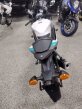 Thumbnail Photo 2 for New 2024 Yamaha YZF-R3