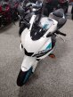 Thumbnail Photo 6 for New 2024 Yamaha YZF-R3