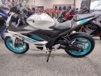Thumbnail Photo 4 for New 2024 Yamaha YZF-R3