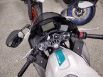 Thumbnail Photo 5 for New 2024 Yamaha YZF-R3