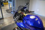 Thumbnail Photo 6 for 2024 Yamaha YZF-R3