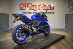 Thumbnail Photo 5 for 2024 Yamaha YZF-R3