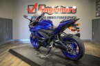 Thumbnail Photo 4 for 2024 Yamaha YZF-R3