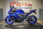Thumbnail Photo 3 for 2024 Yamaha YZF-R3
