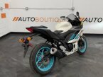 Thumbnail Photo 2 for 2024 Yamaha YZF-R3