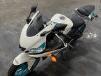 Thumbnail Photo 6 for 2024 Yamaha YZF-R3