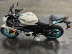 Thumbnail Photo 5 for 2024 Yamaha YZF-R3