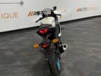 Thumbnail Photo 3 for 2024 Yamaha YZF-R3