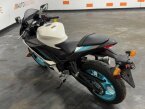 Thumbnail Photo 4 for 2024 Yamaha YZF-R3