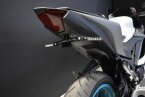 Thumbnail Photo 6 for New 2024 Yamaha YZF-R3