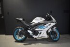 Thumbnail Photo 4 for New 2024 Yamaha YZF-R3