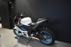 Thumbnail Photo 1 for New 2024 Yamaha YZF-R3