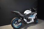 Thumbnail Photo 3 for New 2024 Yamaha YZF-R3