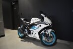 Thumbnail Photo 5 for New 2024 Yamaha YZF-R3