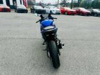 Thumbnail Photo 3 for 2024 Yamaha YZF-R3