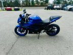 Thumbnail Photo 5 for 2024 Yamaha YZF-R3
