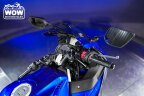 Thumbnail Photo 6 for 2024 Yamaha YZF-R3