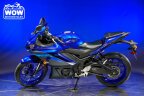 Thumbnail Photo 3 for 2024 Yamaha YZF-R3